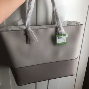 NEW KATE SPADE CEDAR STREET MEDIUM HARMONY